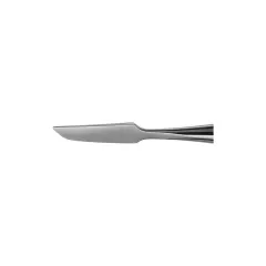 Mini Lecron Prodont Holliger - Acteon Prodont Holliger - 12-033 Mini Lecron Prodont Holliger - Acteon Prodont Holliger - 12-033