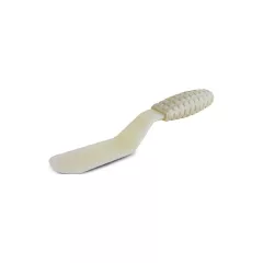 Alginate Spatules à alginate  - CFPM Alginate Spatules à alginate  - CFPM