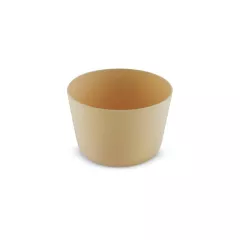 Bol A Alginate Blanc Cfpm - 12-046