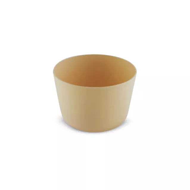 Bol A Alginate Blanc Cfpm - 12-046