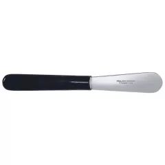 Spatule A Platre Inox Prodont Holliger - Acteon Prodont Holliger Spatule A Platre Inox Prodont Holliger - Acteon Prodont Holliger
