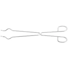 Pince A Cylindre Asa - Asa Dental - 12-065 Pince A Cylindre Asa - Asa Dental - 12-065