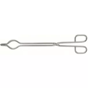 Pince A Cylindre 40 Cm - Larident - 12-067