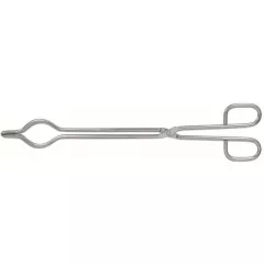 Pince A Cylindre 40 Cm - Larident Pince A Cylindre 40 Cm - Larident