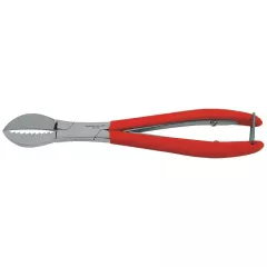 Pince A Platre Prodont Holliger - Acteon Prodont Holliger - 12-079 Pince A Platre Prodont Holliger - Acteon Prodont Holliger - 12-079