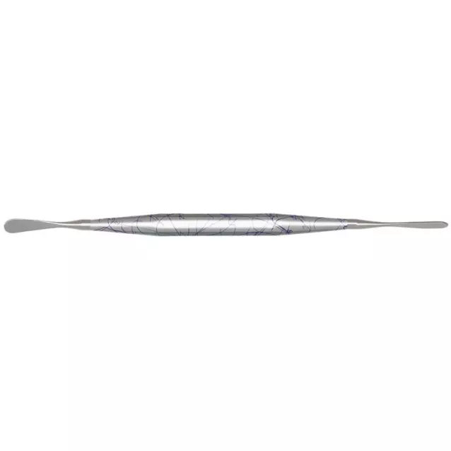 Wax - L’Instrument Universel Ergo Ergo Wax N° 5 - Renfert - 12-097