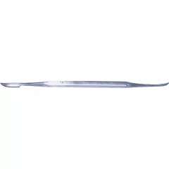 Instruments A Cire N° 5100 Asa Dental - Asa Dental - 12-105 Instruments A Cire N° 5100 Asa Dental - Asa Dental - 12-105