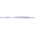 Instruments A Cire N° 5100 Asa Dental - Asa Dental - 12-105