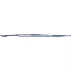 Instruments A Cire Zahle N° 5101 Asa Dental - Asa Dental Instruments A Cire Zahle N° 5101 Asa Dental - Asa Dental
