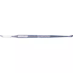 Instruments A Cire N° 5102 Asa Dental - Asa Dental Instruments A Cire N° 5102 Asa Dental - Asa Dental