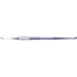 Instruments A Cire N° 5102 Asa Dental - Asa Dental - 12-107