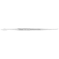 Instruments A Cire  Zahle N° 5109 Asa Dental - Asa Dental Instruments A Cire  Zahle N° 5109 Asa Dental - Asa Dental