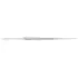 Instruments A Cire N° 5109 Asa Dental - Asa Dental - 12-110