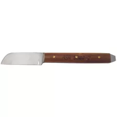 Couteau A Platre N° 2 Asa Dental - Asa Dental - 12-115 Couteau A Platre N° 2 Asa Dental - Asa Dental - 12-115