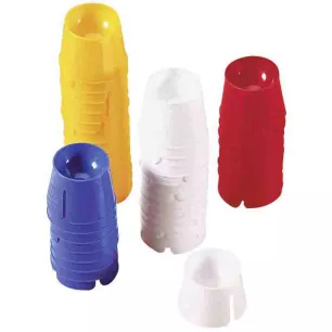 Godets Dappen Svenska Dentorama Assortis (1000) - 12-150