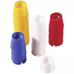 Godets Dappen Svenska Dentorama Assortis (1000) - 12-150 Godets Dappen Svenska Dentorama Assortis (1000) - 12-150