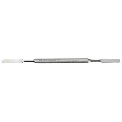 Accessoires Spatules à ciment double  - Kent Dental Accessoires Spatules à ciment double  - Kent Dental