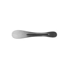 Spatule A Platre Type Lichtenstein R&S - R&S Spatule A Platre Type Lichtenstein R&S - R&S