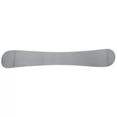 Spatule A Platre Type Roghe R&S - R&S