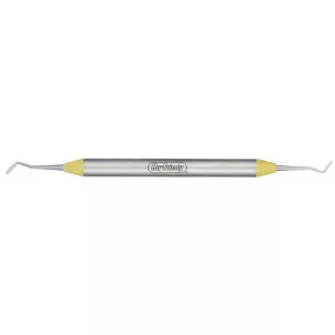 Spatule Composite Dietschi 3/4 - 12-180