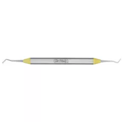 Spatule Composite Dietschi 3/4 - 12-180