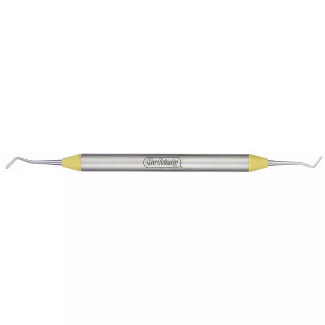 Spatule Composite Dietschi 3/4 - 12-180