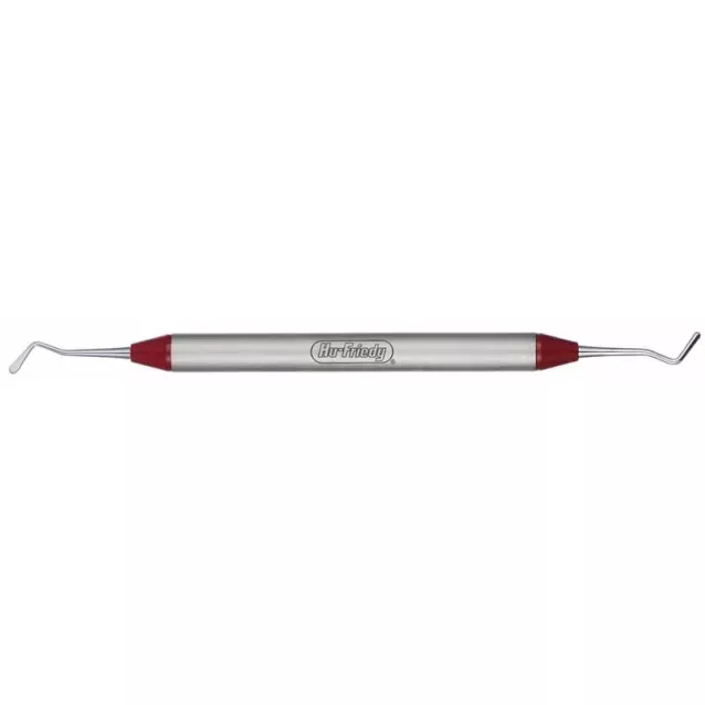 Spatule Composite Dietschi 5/6 - 12-181