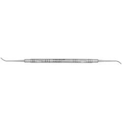 Instruments à cire Instruments PKT  - Chicago Dental Instruments à cire Instruments PKT  - Chicago Dental