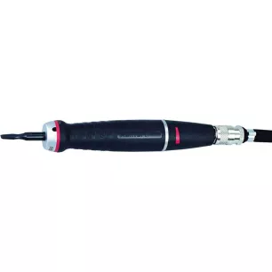 Power Pillo Renfert - Renfert - 13-156