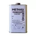 Orthodontiques Methax ortho  - Methax