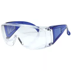Protections de la personne Lunettes de protection ProEye  - Steriblue Protections de la personne Lunettes de protection ProEye  - Steriblue