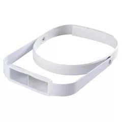 Magnifying Lenses X2 Magnifying Lenses X2