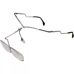 Lunettes De Préparation Remberti  - Renfert - 13-458 Lunettes De Préparation Remberti  - Renfert - 13-458