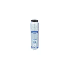 Recharge Pour Spotflam Boite (6) - Aglc - 13-501 Recharge Pour Spotflam Boite (6) - Aglc - 13-501