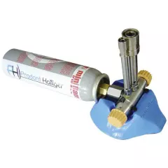 Holy Nomade Bruleur - Acteon Prodont Holliger - 13-514 Holy Nomade Bruleur - Acteon Prodont Holliger - 13-514