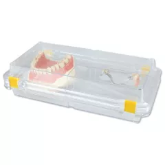 Membranbox Hw Xxl(1) - Hager & Werken - 13-673 Membranbox Hw Xxl(1) - Hager & Werken - 13-673