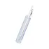 Filoplast Fransor Industrie 1