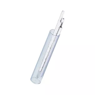 Filoplast Fransor Tube Dia. 2