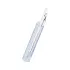 Filoplast Fransor Tube Dia. 2