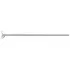 Crochets J 1.0Mm (10) - Scheu Dental - 14-255