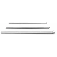 Crochets Boule 0.9Mm (10) - Scheu Dental Crochets Boule 0.9Mm (10) - Scheu Dental