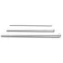 Crochets Boule 0.9Mm (10) - Scheu Dental - 14-271