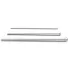 Crochets Boule 0.9Mm (1000) - Scheu Dental - 14-283