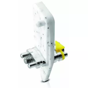 Vector 90 Ecarteur Standard Mini (10) - Scheu Dental - 14-300