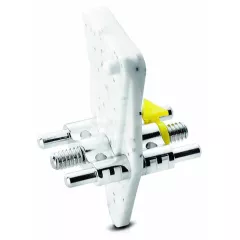 Vector 190 Ecarteur Stand. Medium (10) - Scheu Dental Vector 190 Ecarteur Stand. Medium (10) - Scheu Dental