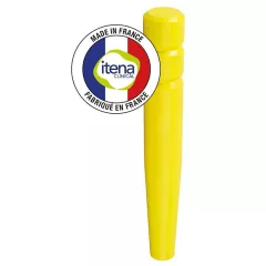 Cire et Modelage Tenons cylindro - Dentoclic Itena Cire et Modelage Tenons cylindro - Dentoclic Itena
