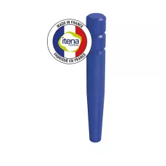 Dentoclic Cylindro Conique Calcinables Diametre 1