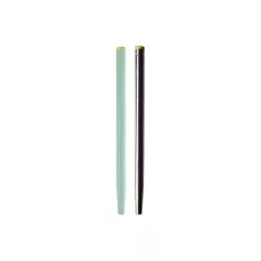 Cire et Modelage Clavettes  - Dentoclic Itena Cire et Modelage Clavettes  - Dentoclic Itena