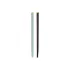 Dentoclic Clavettes Cylindro Conique Inox Diametre 1