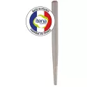Cire et Modelage Clavettes  - Dentoclic Itena